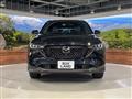 2023 Mazda CX-8