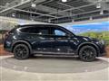 2023 Mazda CX-8