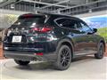 2023 Mazda CX-8