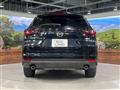 2023 Mazda CX-8