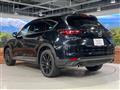 2023 Mazda CX-8