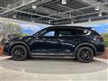 2023 Mazda CX-8