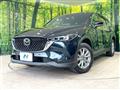 2024 Mazda CX-8