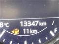 2024 Mazda CX-8