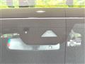2024 Mazda CX-8