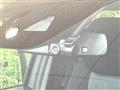 2024 Mazda CX-8
