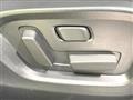 2024 Mazda CX-8