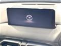 2024 Mazda CX-8