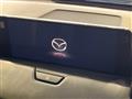 2023 Mazda Mazda Others