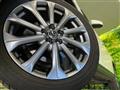 2023 Mazda Mazda Others