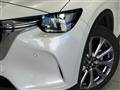 2023 Mazda Mazda Others