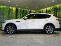 2023 Mazda Mazda Others