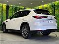 2023 Mazda Mazda Others