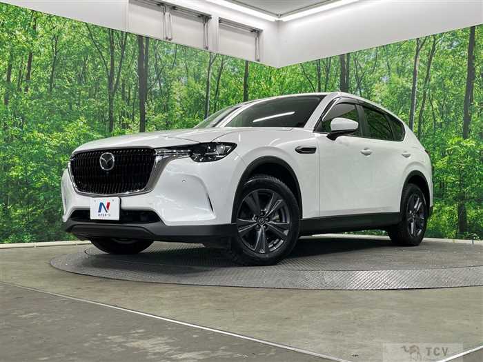 2023 Mazda Mazda Others