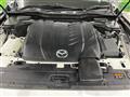 2023 Mazda Mazda Others
