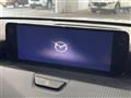 2023 Mazda Mazda Others