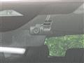 2023 Mazda Mazda Others