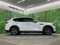 2023 Mazda Mazda Others