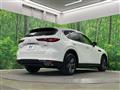 2023 Mazda Mazda Others