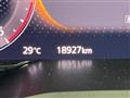 2023 Mazda Mazda Others