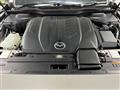 2023 Mazda Mazda Others