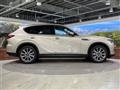 2023 Mazda Mazda Others