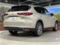 2023 Mazda Mazda Others