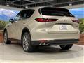 2023 Mazda Mazda Others