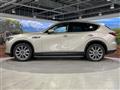 2023 Mazda Mazda Others