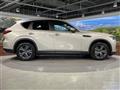 2023 Mazda Mazda Others