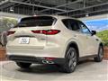 2023 Mazda Mazda Others