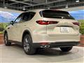 2023 Mazda Mazda Others