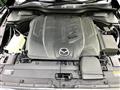 2023 Mazda Mazda Others