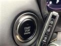 2023 Mazda Mazda Others