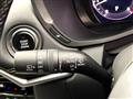 2023 Mazda Mazda Others