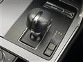 2023 Mazda Mazda Others