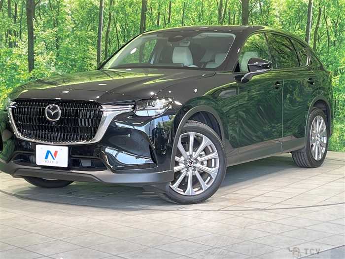 2023 Mazda Mazda Others