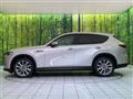 2024 Mazda Mazda Others