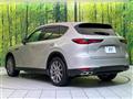 2024 Mazda Mazda Others