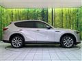 2024 Mazda Mazda Others