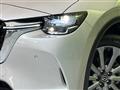 2024 Mazda Mazda Others