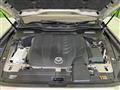 2024 Mazda Mazda Others