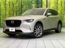 2024 Mazda Mazda Others