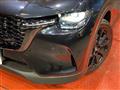2025 Mazda Mazda Others