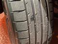 2025 Mazda Mazda Others