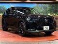 2025 Mazda Mazda Others