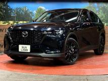 2025 Mazda Mazda Others