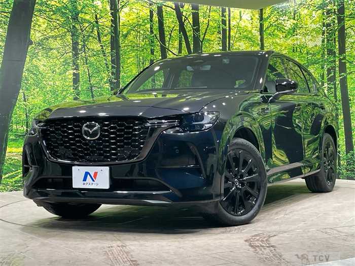2022 Mazda Mazda Others