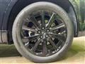 2022 Mazda Mazda Others