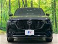2022 Mazda Mazda Others